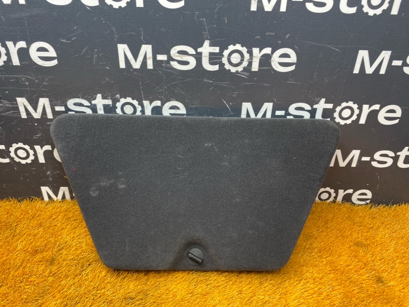 Ящик для инструментов, 2500 рублей, Красноярск