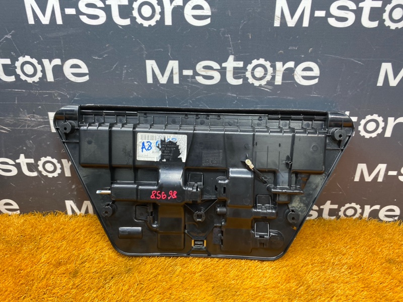 Ящик для инструментов, 2500 рублей, Красноярск