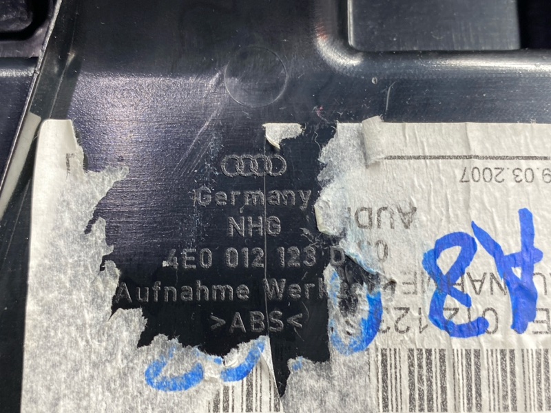 Ящик для инструментов, 2500 рублей, Красноярск