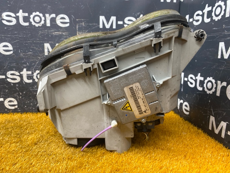 фара, 13000 рублей, Красноярск