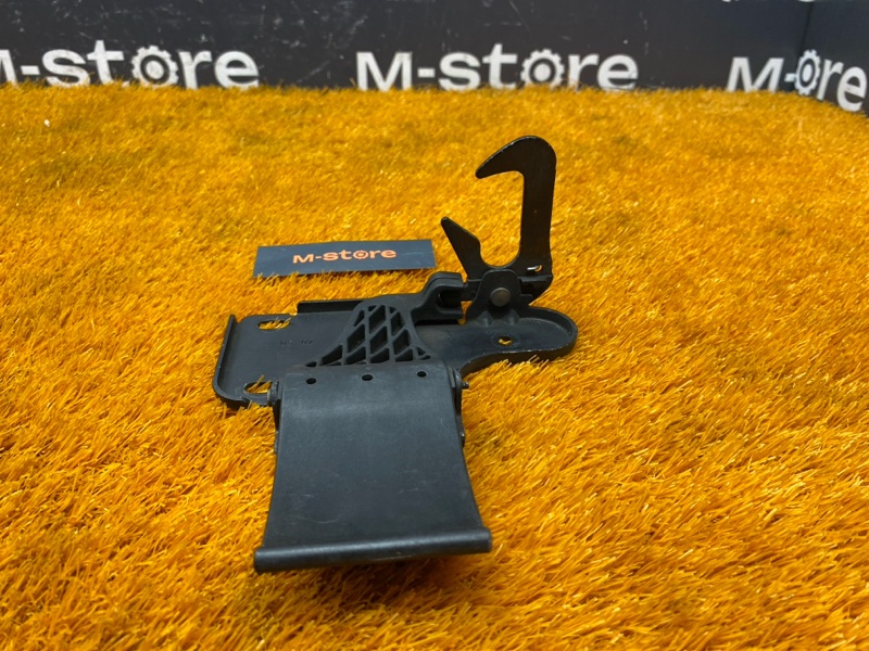 замок капота, 800 рублей, Красноярск