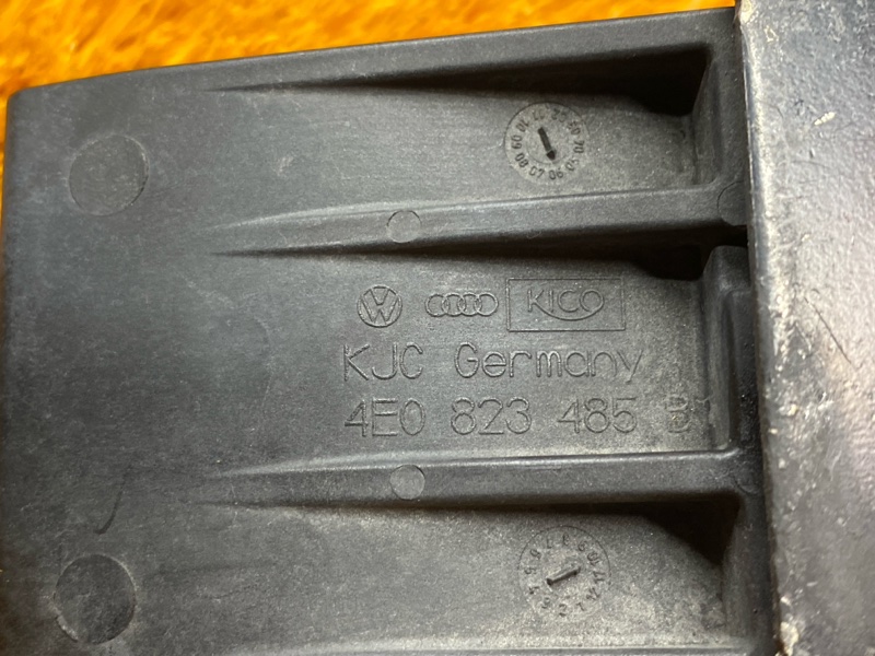 замок капота, 800 рублей, Красноярск