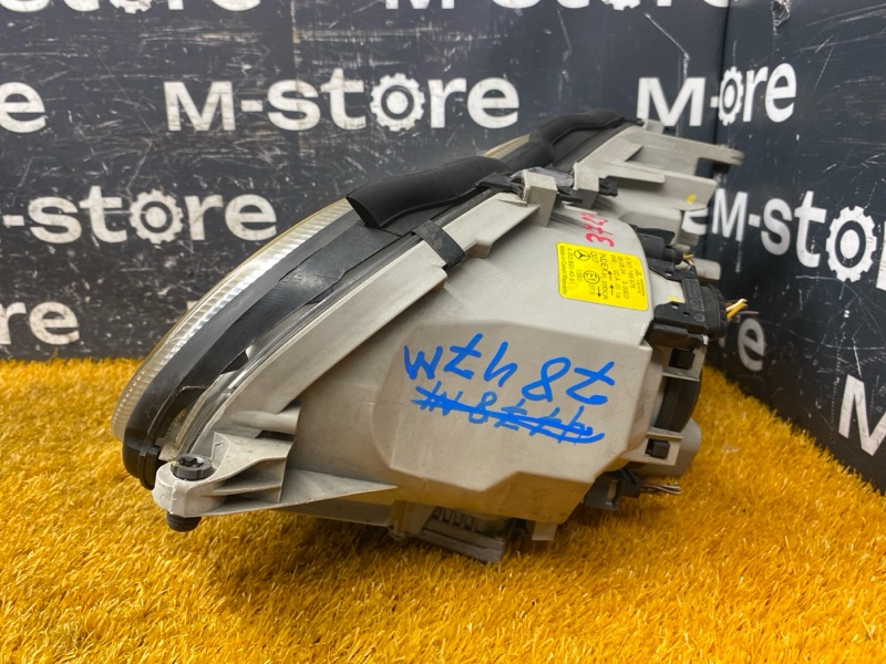 фара, 13000 рублей, Красноярск