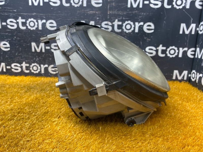 фара, 13000 рублей, Красноярск