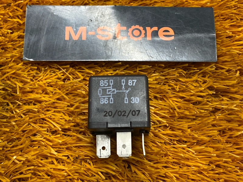 реле, 300 рублей, Красноярск