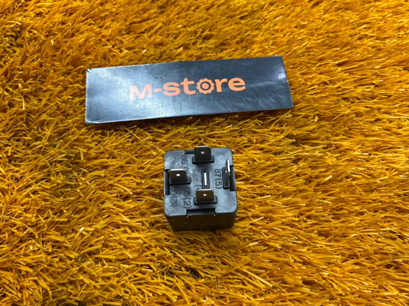 реле, 300 рублей, Красноярск