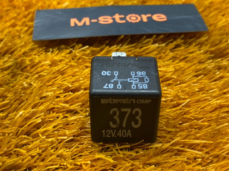 реле, 300 рублей, Красноярск