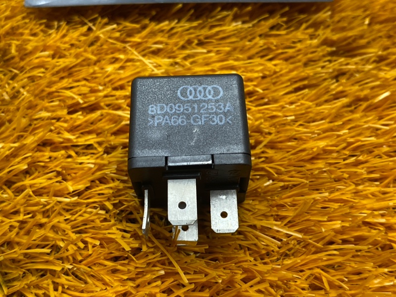 реле, 300 рублей, Красноярск