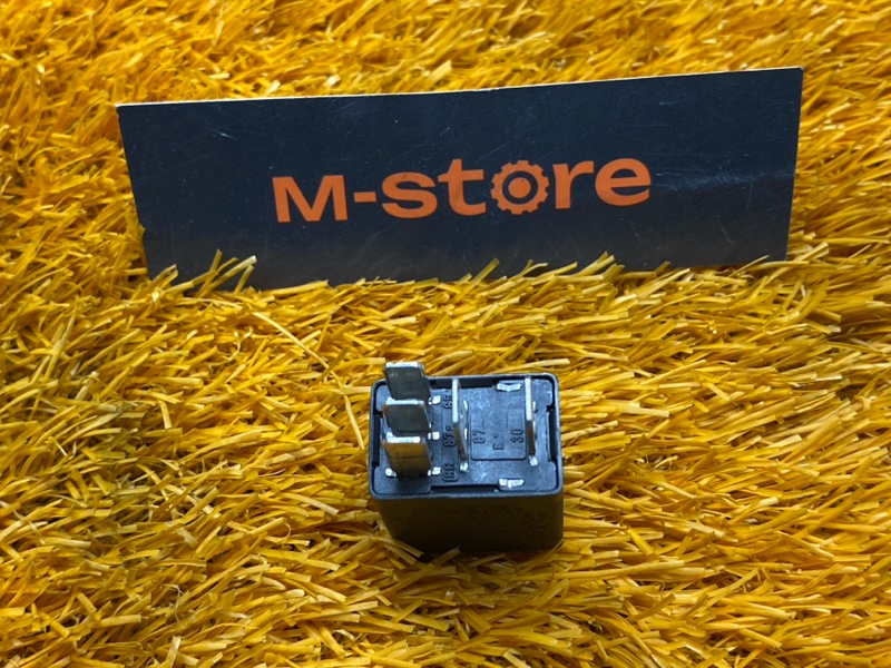 реле, 300 рублей, Красноярск