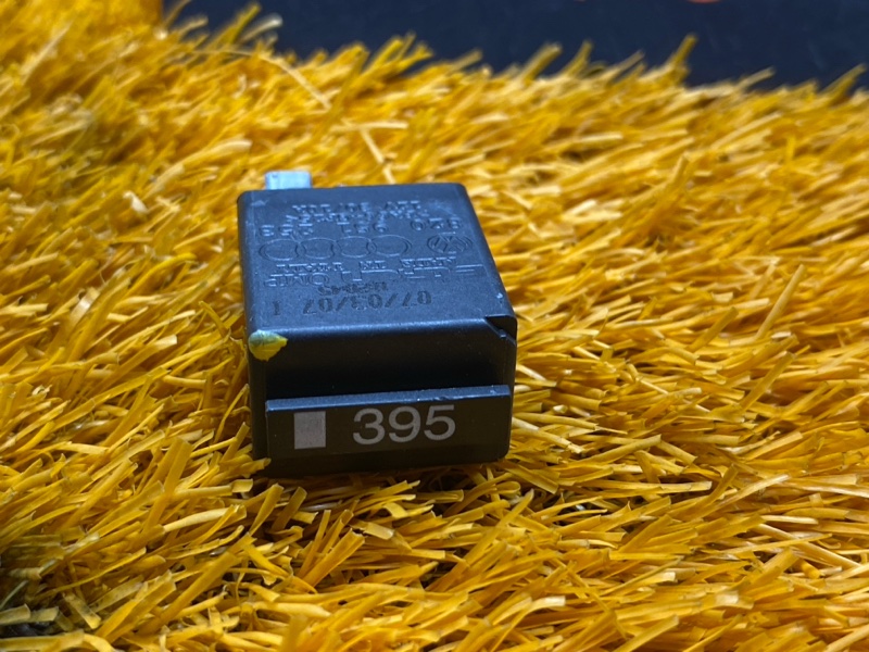 реле, 300 рублей, Красноярск