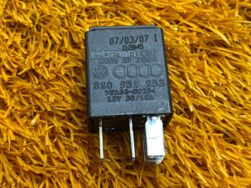 реле, 300 рублей, Красноярск