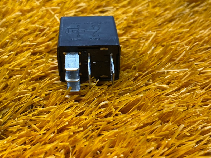 реле, 300 рублей, Красноярск