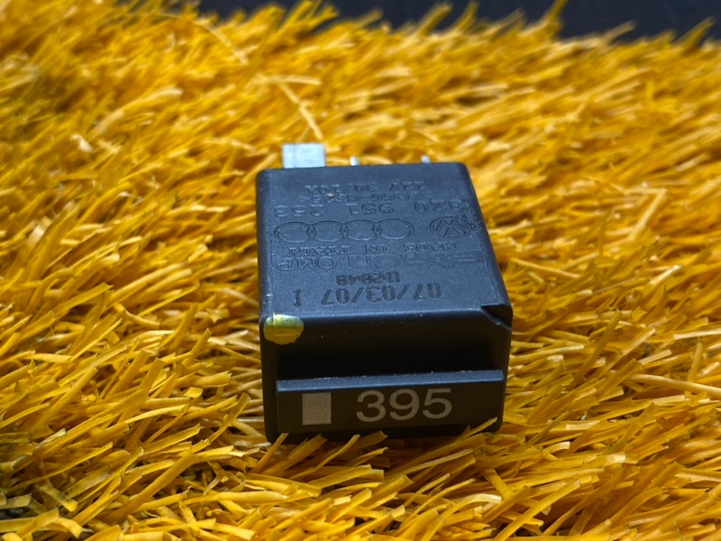 реле, 300 рублей, Красноярск