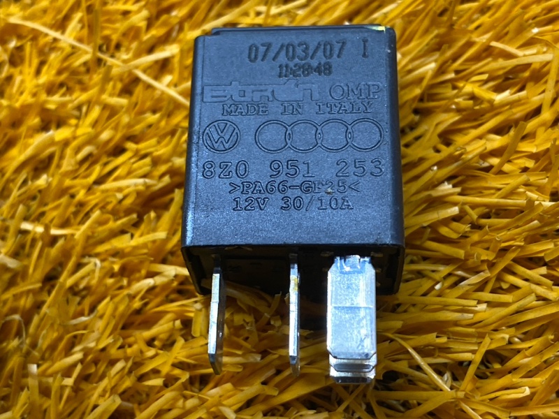 реле, 300 рублей, Красноярск