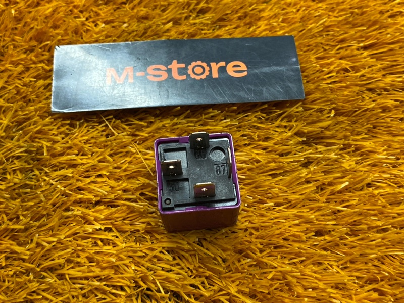 реле, 380 рублей, Красноярск