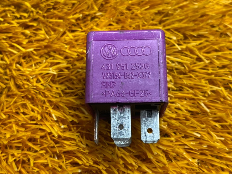 реле, 380 рублей, Красноярск