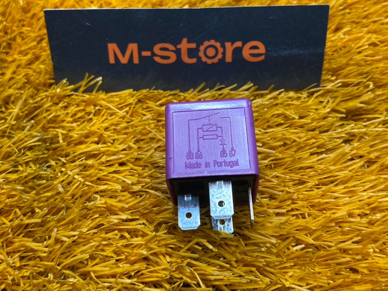 реле, 380 рублей, Красноярск