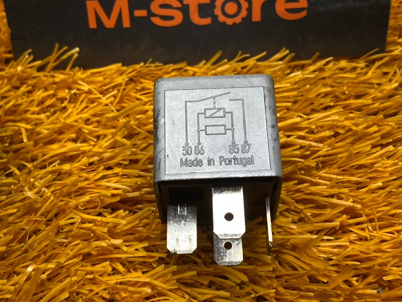 реле, 300 рублей, Красноярск