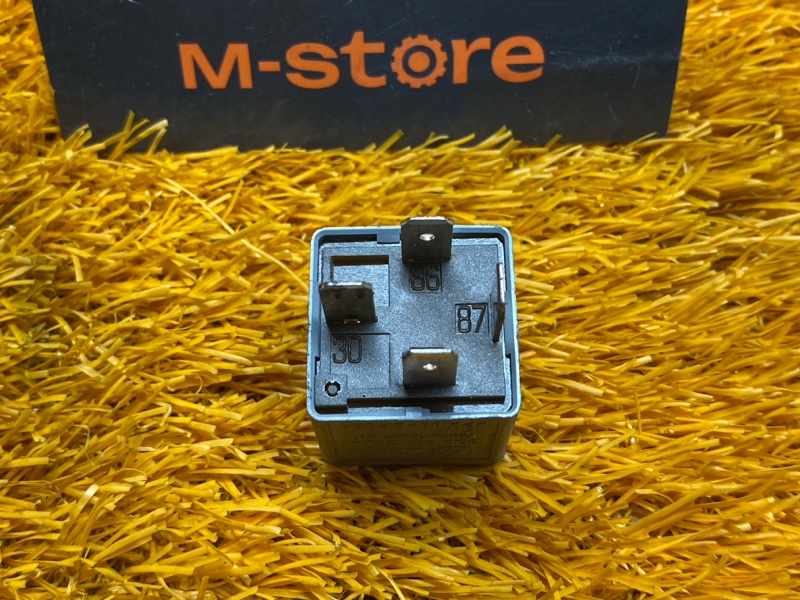 реле, 300 рублей, Красноярск