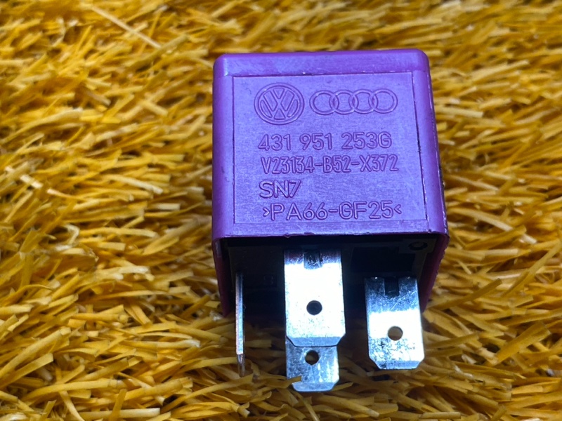 реле, 380 рублей, Красноярск