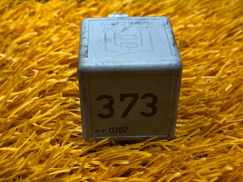 реле, 300 рублей, Красноярск