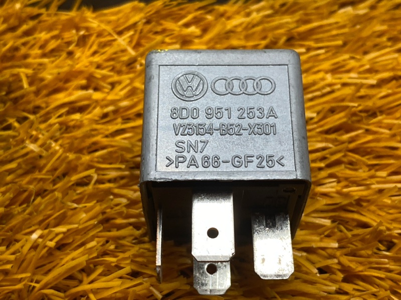 реле, 300 рублей, Красноярск