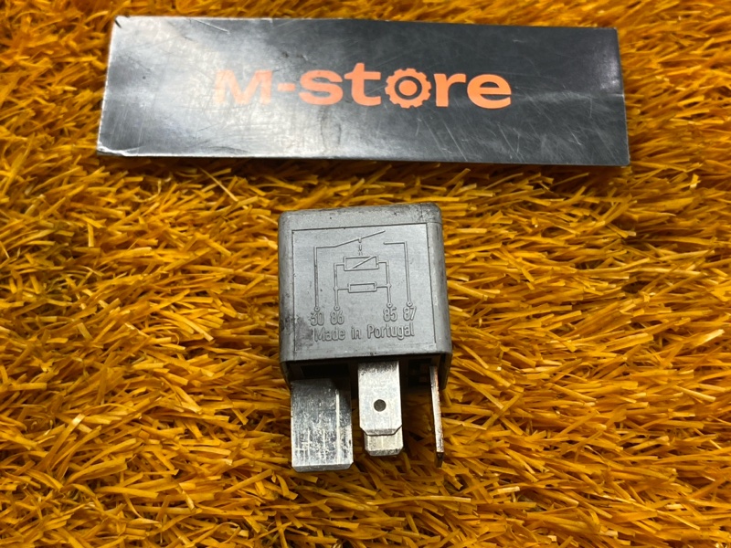 реле, 200 рублей, Красноярск