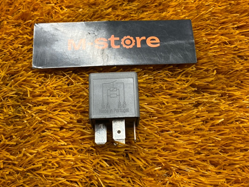 реле, 300 рублей, Красноярск