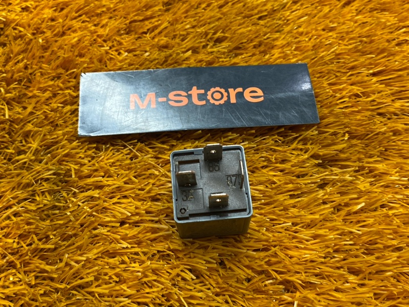 реле, 300 рублей, Красноярск