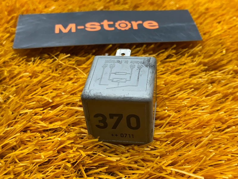 реле, 200 рублей, Красноярск