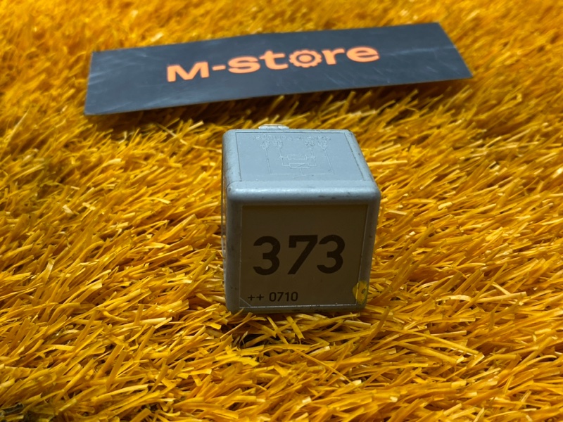 реле, 300 рублей, Красноярск