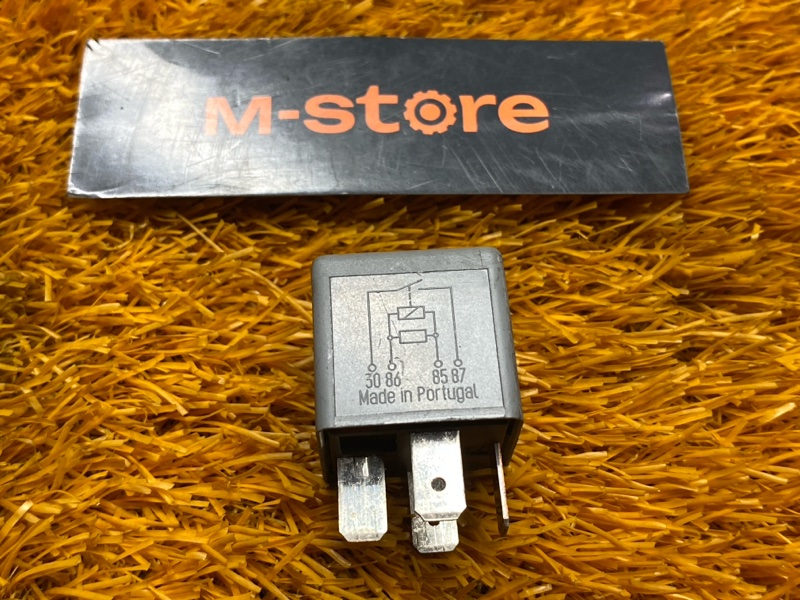 реле, 300 рублей, Красноярск