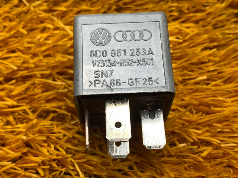 реле, 300 рублей, Красноярск