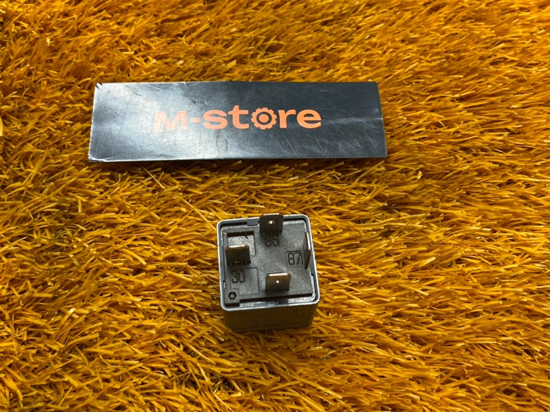 реле, 300 рублей, Красноярск