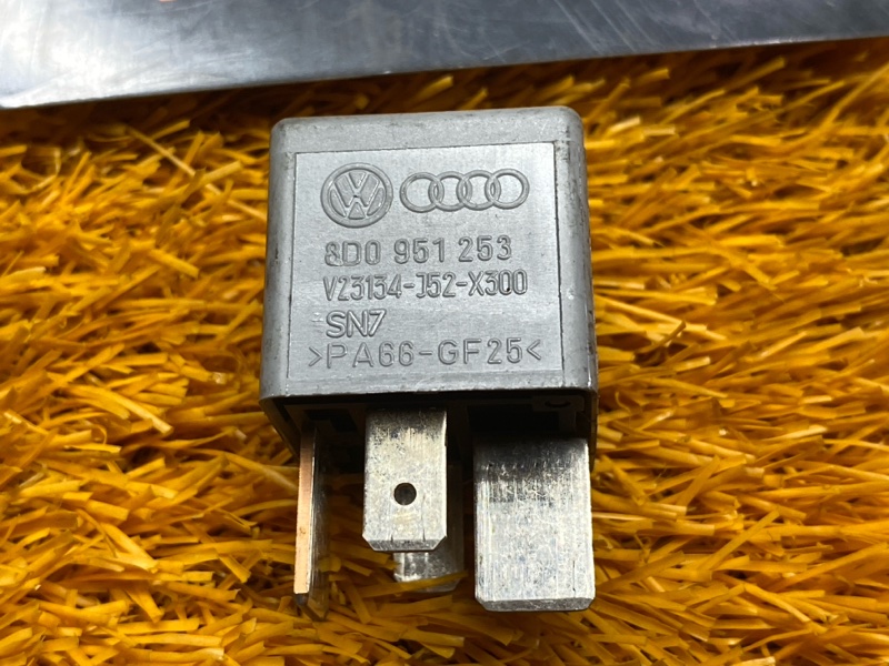 реле, 200 рублей, Красноярск