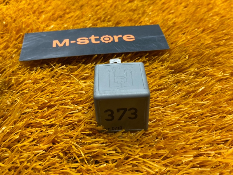 реле, 300 рублей, Красноярск