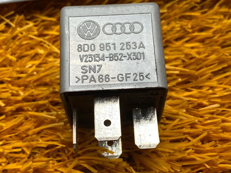 реле, 300 рублей, Красноярск