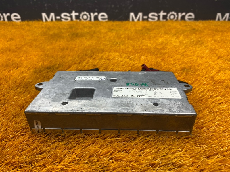 блок управления интерфейсом, 1000 рублей, Красноярск