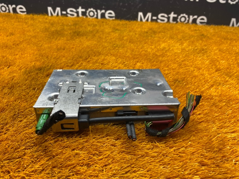 блок управления интерфейсом, 1000 рублей, Красноярск