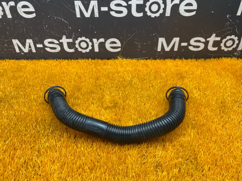 Патрубок картерных газов, 350 рублей, Красноярск