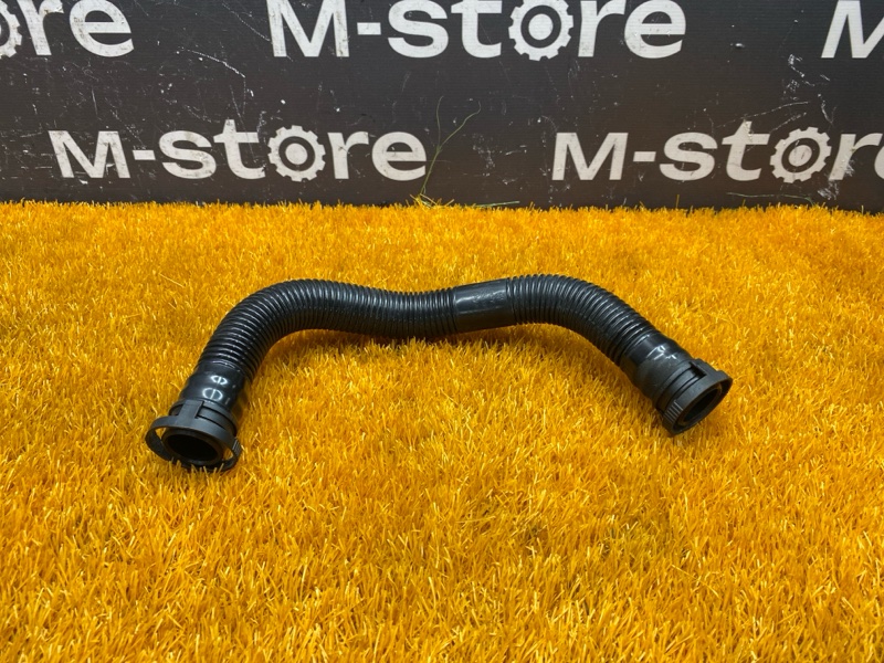 Патрубок картерных газов, 350 рублей, Красноярск