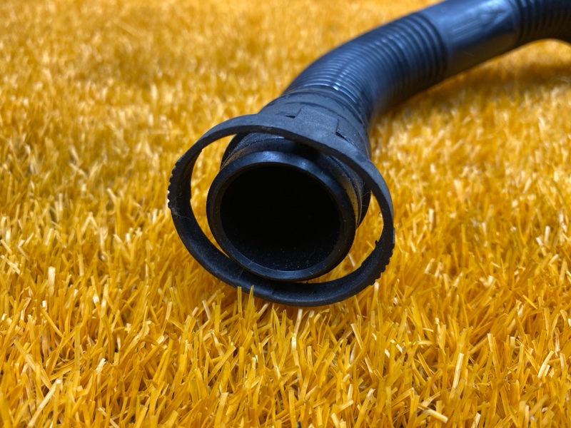 Патрубок картерных газов, 350 рублей, Красноярск