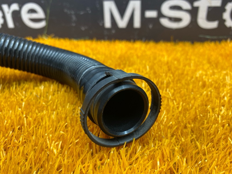 Патрубок картерных газов, 350 рублей, Красноярск