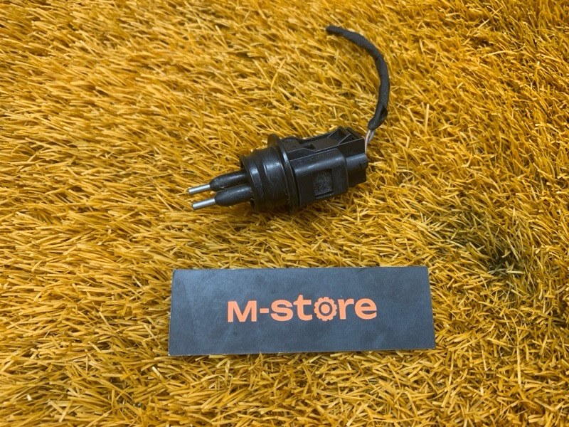 Датчик уровня бачка омывателя, 500 рублей, Красноярск