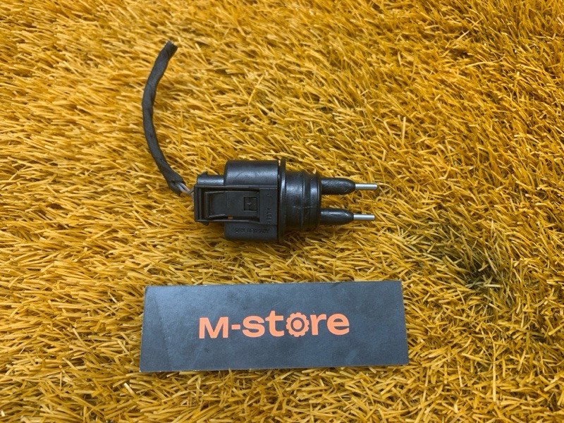 Датчик уровня бачка омывателя, 500 рублей, Красноярск