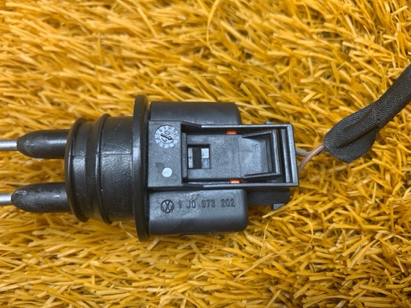 Датчик уровня бачка омывателя, 500 рублей, Красноярск