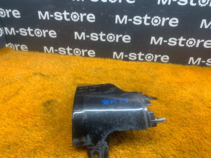 накладка на порог, 1000 рублей, Красноярск