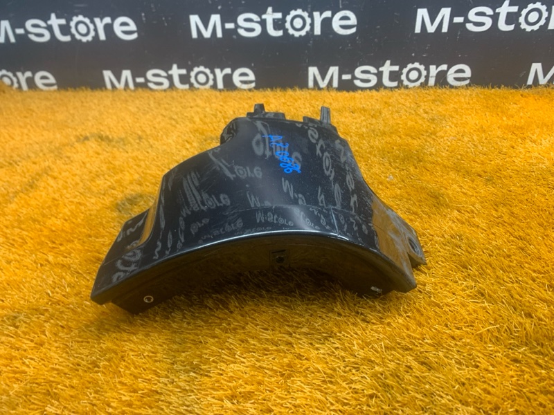 накладка на порог, 1000 рублей, Красноярск