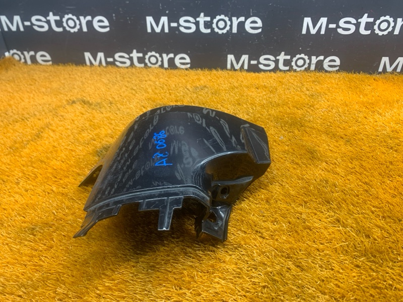 накладка на порог, 1000 рублей, Красноярск