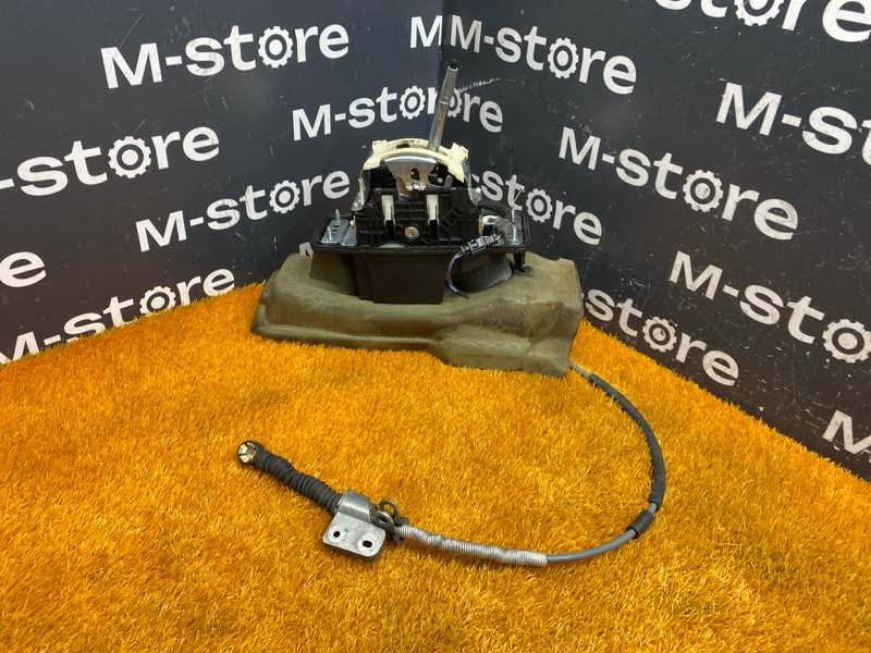 селектор акпп, 1500 рублей, Красноярск